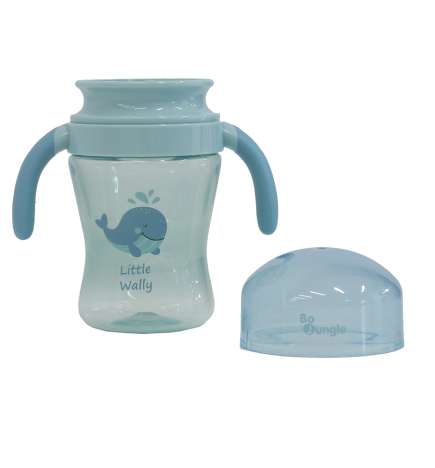 Drinking Cup 360°