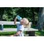 Drinking Cup 360°