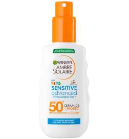 Ambre Solaire Kids Sensitive