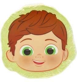 Cocomelon
