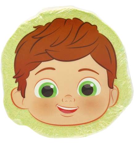Cocomelon