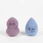 Stitch Make-up Sponge Stitch Make-up Sponge