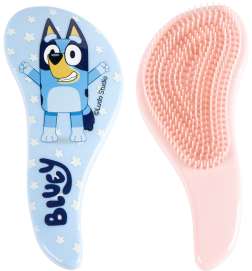 Bluey