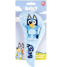 Bluey