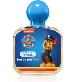 Paw Patrol Eau de parfum