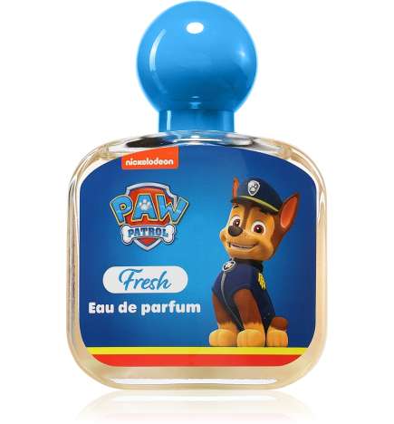 Paw Patrol Eau de parfum