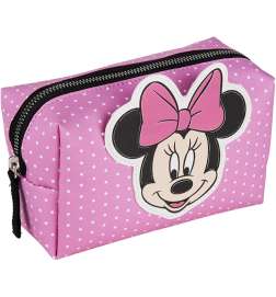 Minnie Toiletry Bag