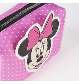 Minnie Toiletry Bag