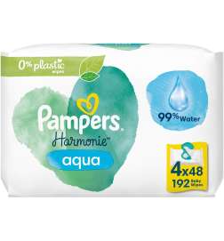 Harmonie Aqua
