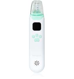 Take Care Electronic Nasal Aspirator