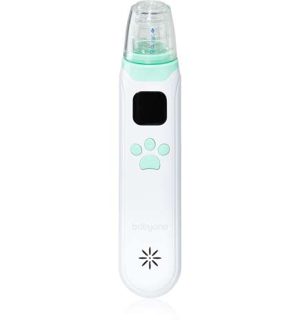 Take Care Electronic Nasal Aspirator