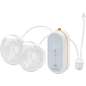 GIOmum Line Soft with Nasal Aspirator