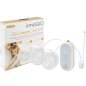 GIOmum Line Soft with Nasal Aspirator