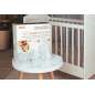 GIOmum Line Soft with Nasal Aspirator