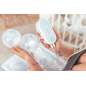GIOmum Line Soft with Nasal Aspirator GIOmum Line Soft with Nasal Aspirator