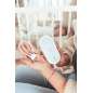 GIOmum Line Soft with Nasal Aspirator GIOmum Line Soft with Nasal Aspirator