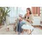 GIOmum Line Soft with Nasal Aspirator