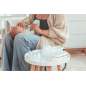 GIOmum Line Soft with Nasal Aspirator