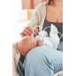 GIOmum Line Soft with Nasal Aspirator