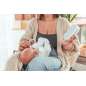 GIOmum Line Soft with Nasal Aspirator GIOmum Line Soft with Nasal Aspirator