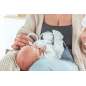 GIOmum Line Soft with Nasal Aspirator