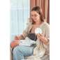 GIOmum Line Soft with Nasal Aspirator GIOmum Line Soft with Nasal Aspirator