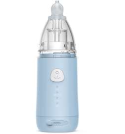 Automatic Irrigator And Aspirator 2 in 1 NanoFlush