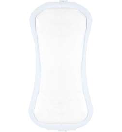 Postpartum Pads Night