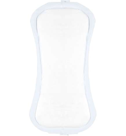 Postpartum Pads Night