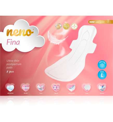 Fina