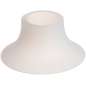 Replacement Silicone Parts for Breast Pumps Flanges & Inserts Set (24/21/19mm) Replacement Silicone Parts for Breast Pumps Flanges & Inserts Set (24/21/19mm)