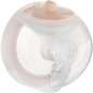 MilkShell MilkShell