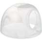 MilkShell MilkShell