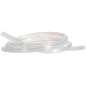 MilkShell