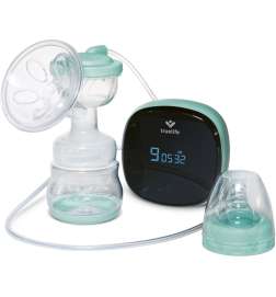 Nutrio BP Electric