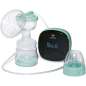 Nutrio BP Electric