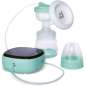 Nutrio BP Electric