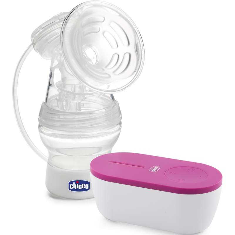Breast Pump Travel Breast Pump Travel