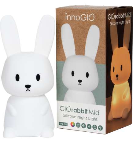 GIORabbit Midi