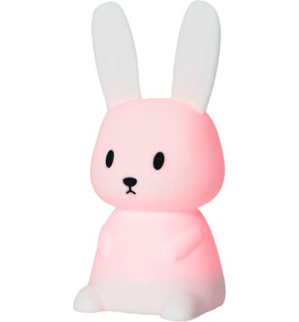 GIORabbit Midi