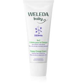 Baby Derma