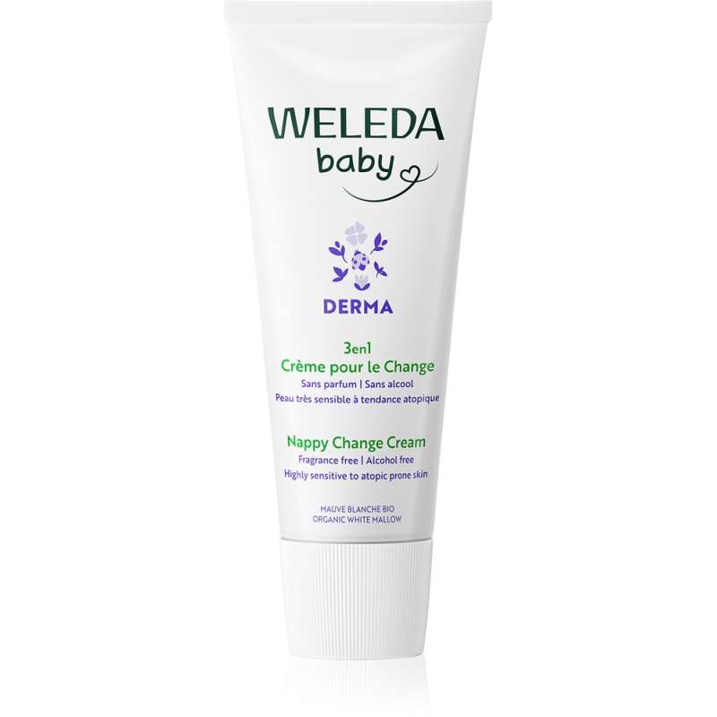 Baby Derma Baby Derma
