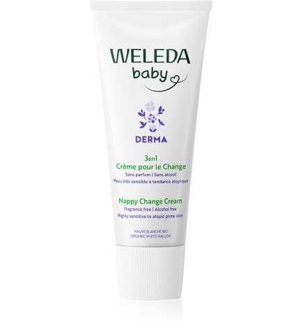 Baby Derma