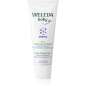 Baby Derma Baby Derma