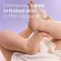Baby Derma Baby Derma