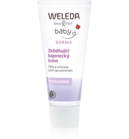 Baby Derma