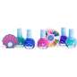 Let's be Mermaid Nails Design Kit Let's be Mermaid Nails Design Kit