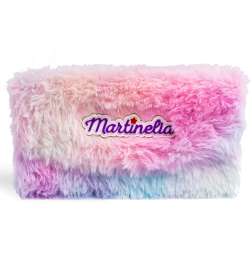 Circus Makeup Wallet