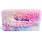 Circus Makeup Wallet Circus Makeup Wallet