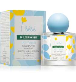 Bébé